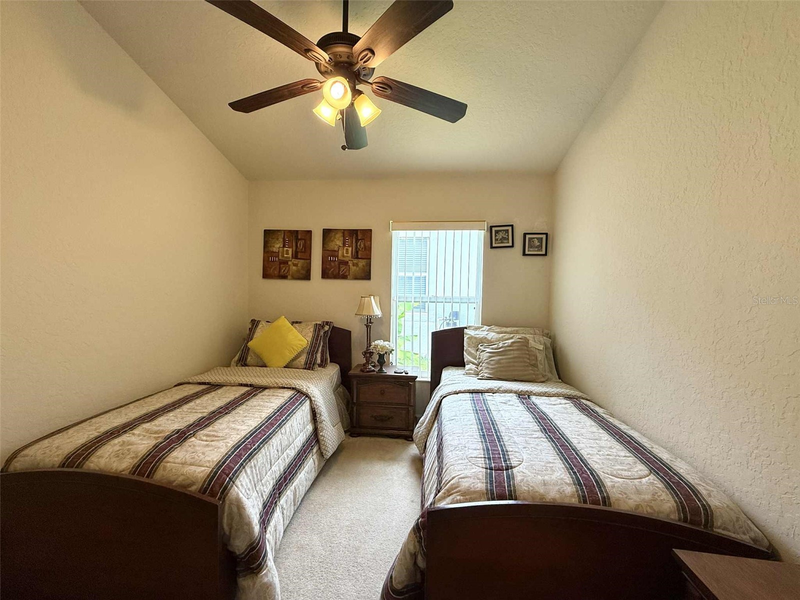 3539 Maple Ridge Loop Kissimmee FL 34741 O6386171 image29
