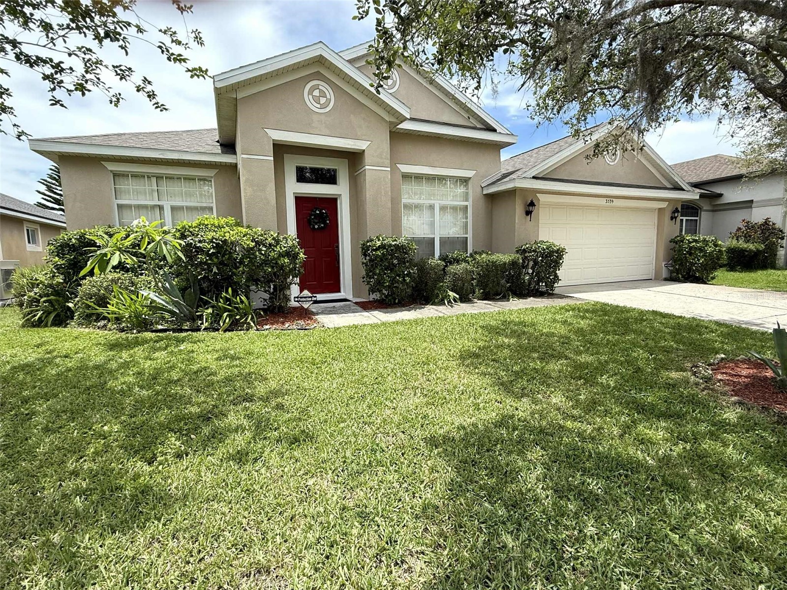 3539 Maple Ridge Loop Kissimmee FL 34741 O6386171 image3