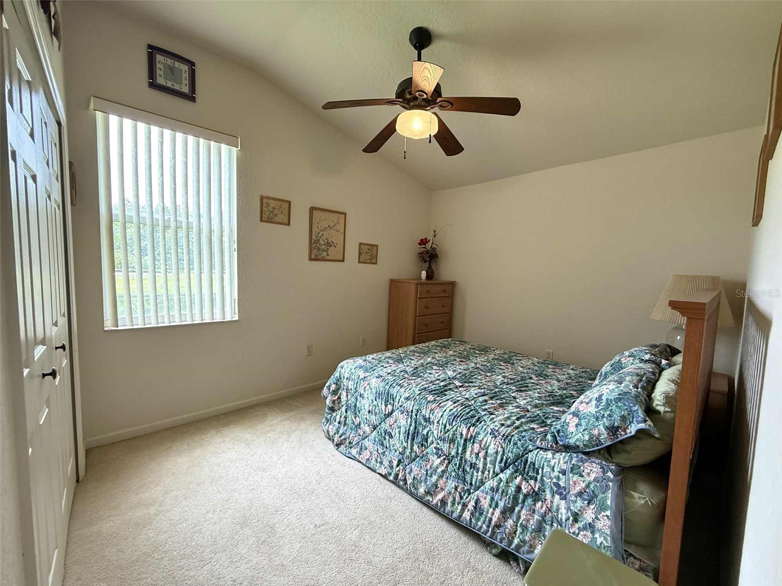 3539 Maple Ridge Loop Kissimmee FL 34741 O6386171 image30