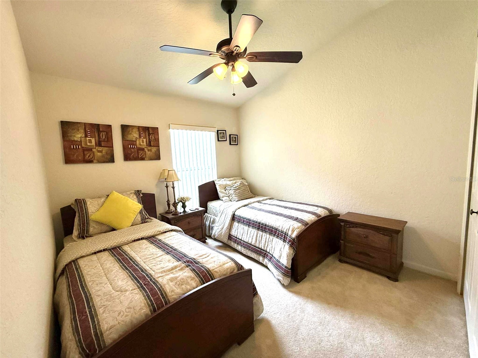 3539 Maple Ridge Loop Kissimmee FL 34741 O6386171 image31