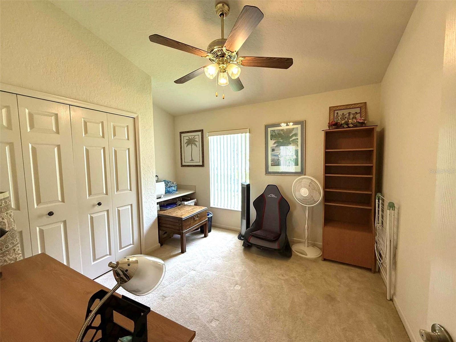 3539 Maple Ridge Loop Kissimmee FL 34741 O6386171 image32