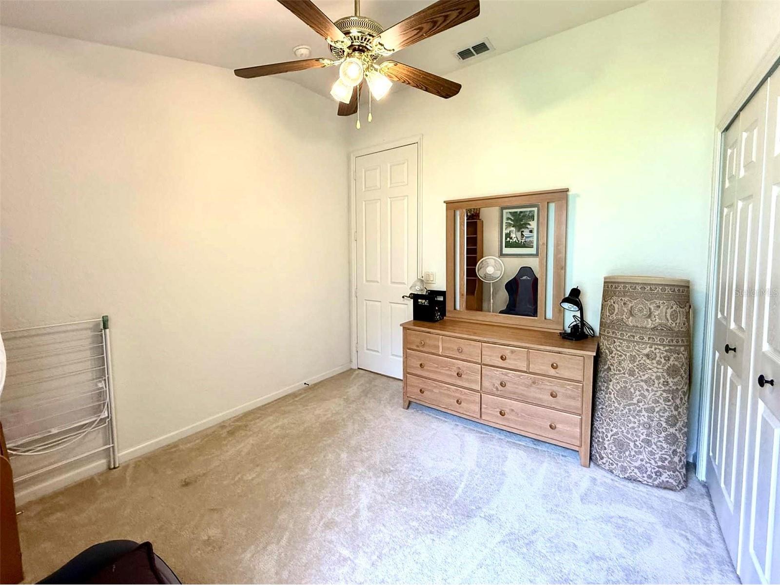 3539 Maple Ridge Loop Kissimmee FL 34741 O6386171 image33