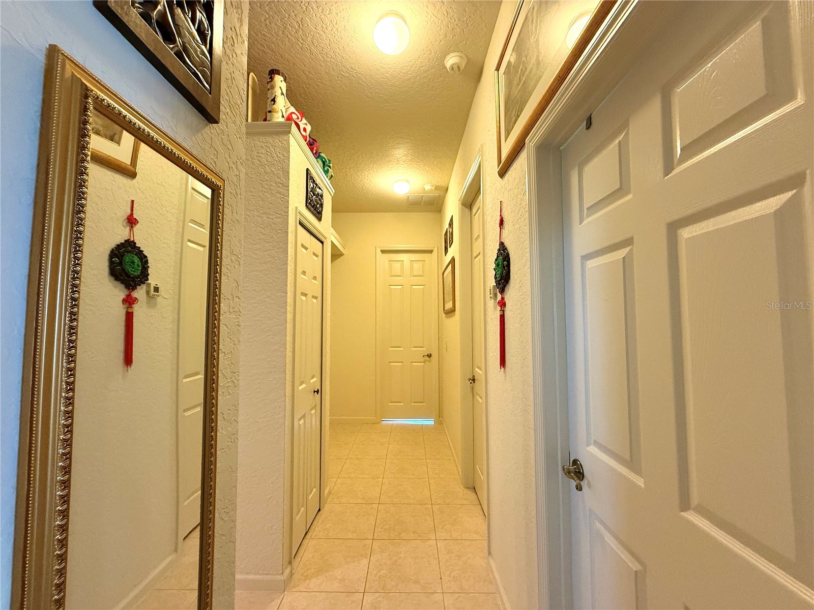 3539 Maple Ridge Loop Kissimmee FL 34741 O6386171 image34