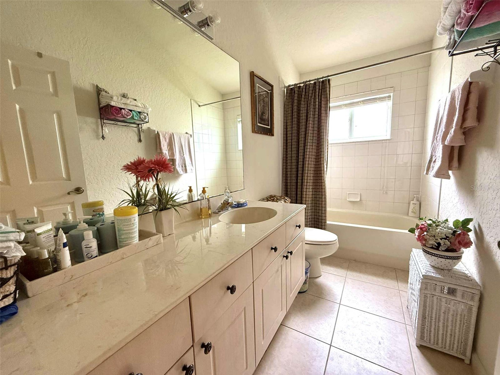 3539 Maple Ridge Loop Kissimmee FL 34741 O6386171 image35