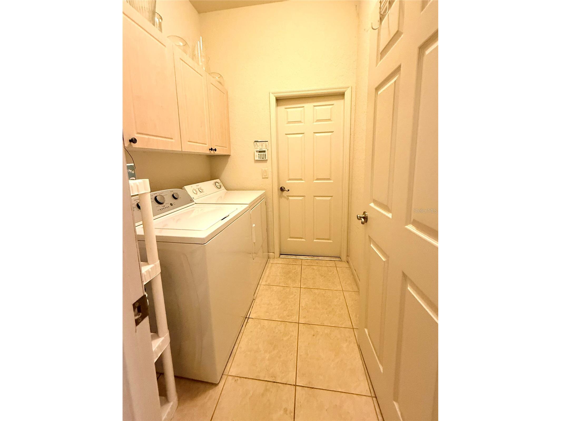 3539 Maple Ridge Loop Kissimmee FL 34741 O6386171 image36