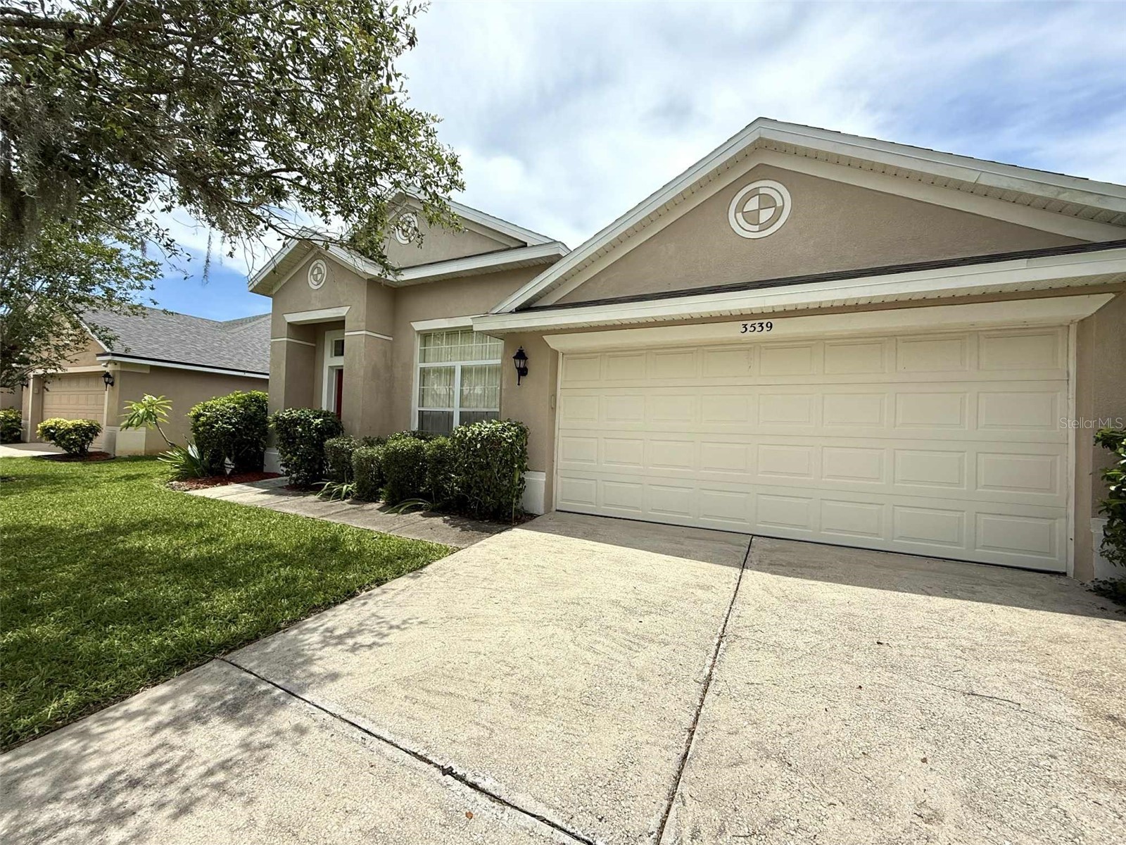 3539 Maple Ridge Loop Kissimmee FL 34741 O6386171 image37