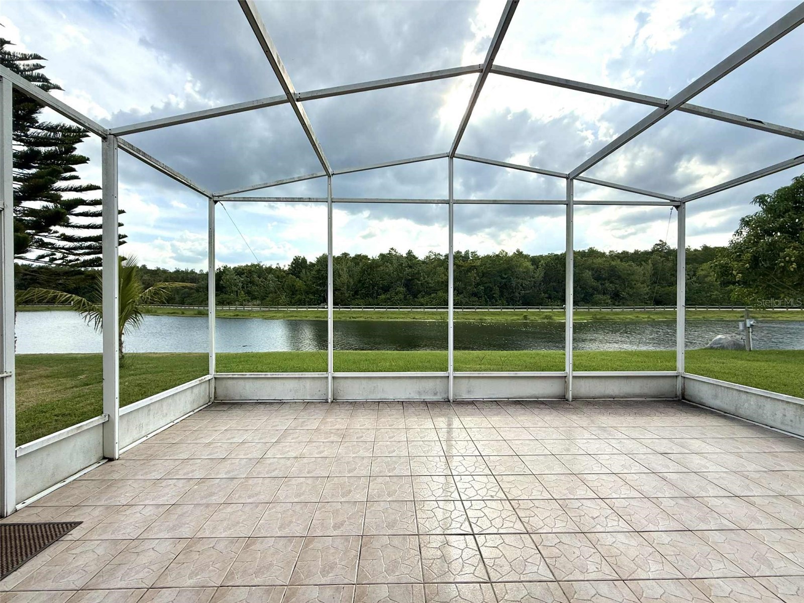 3539 Maple Ridge Loop Kissimmee FL 34741 O6386171 image38
