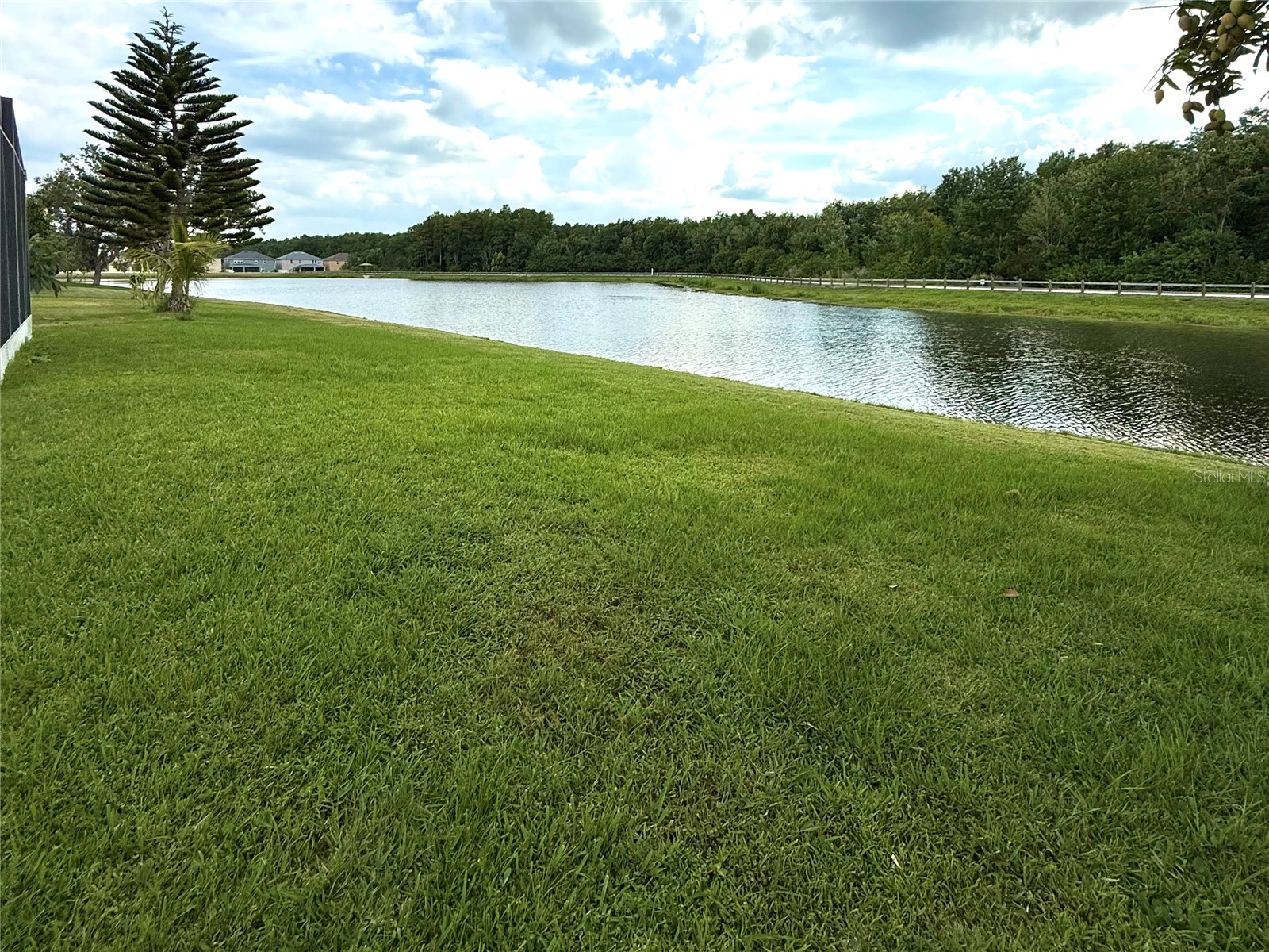 3539 Maple Ridge Loop Kissimmee FL 34741 O6386171 image39