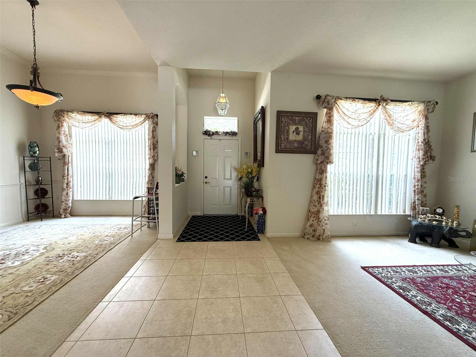 3539 Maple Ridge Loop Kissimmee FL 34741 O6386171 image4