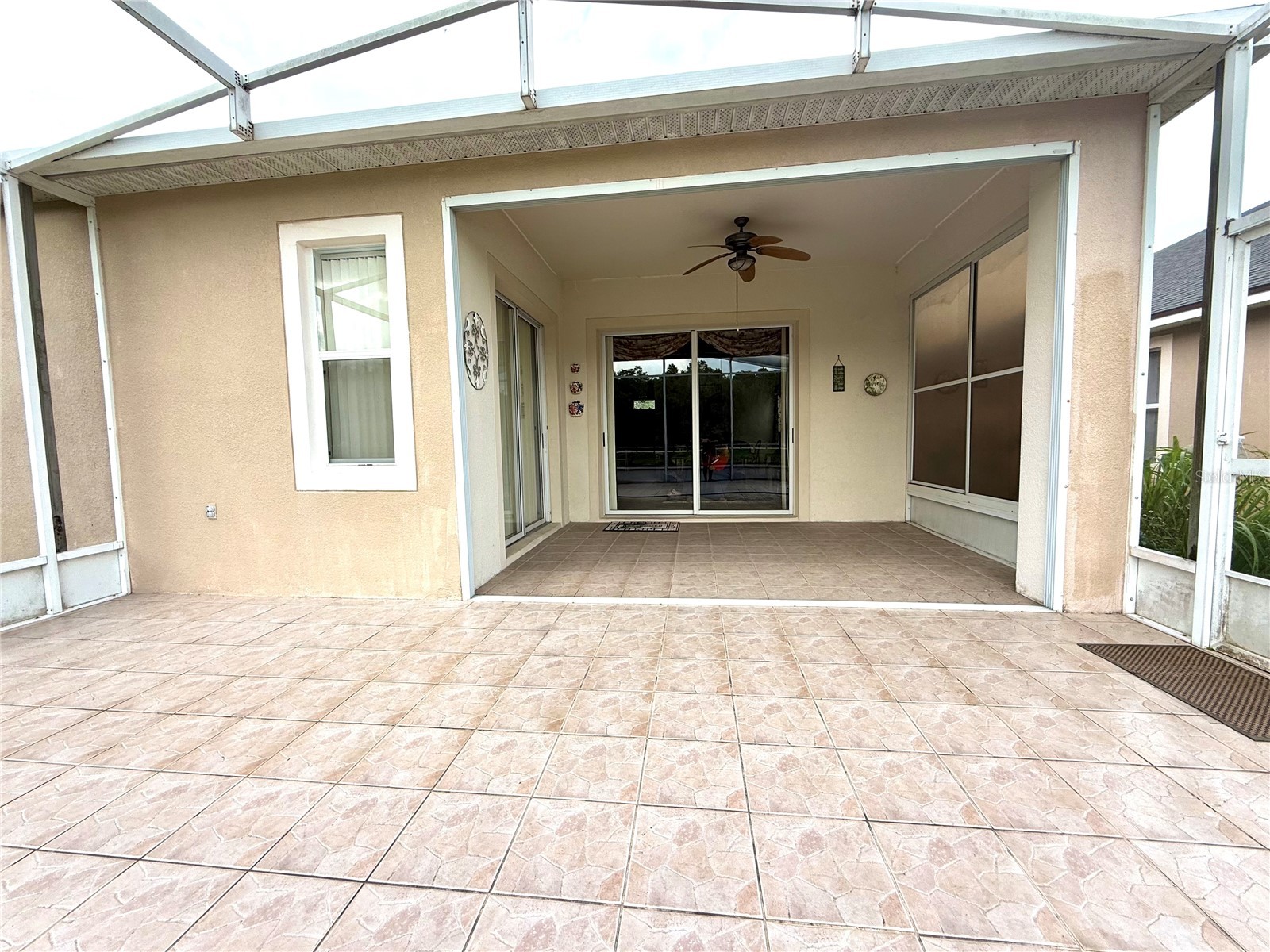 3539 Maple Ridge Loop Kissimmee FL 34741 O6386171 image40