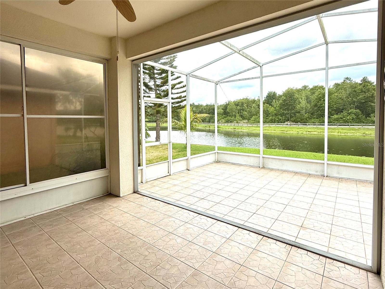 3539 Maple Ridge Loop Kissimmee FL 34741 O6386171 image41