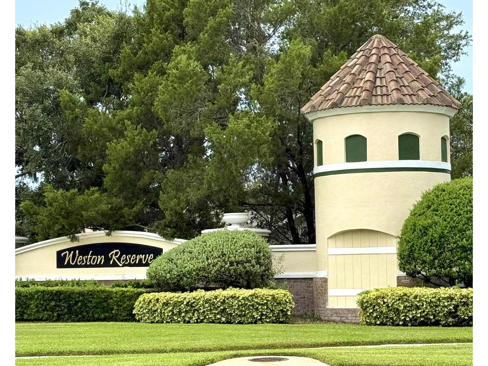 3539 Maple Ridge Loop Kissimmee FL 34741 O6386171 image42