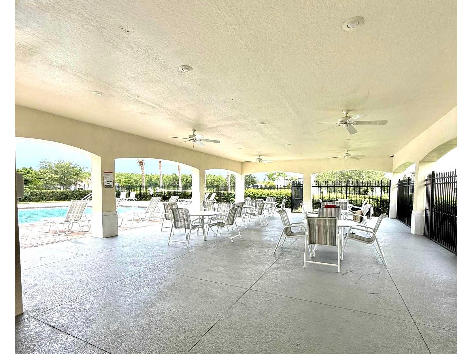 3539 Maple Ridge Loop Kissimmee FL 34741 O6386171 image43
