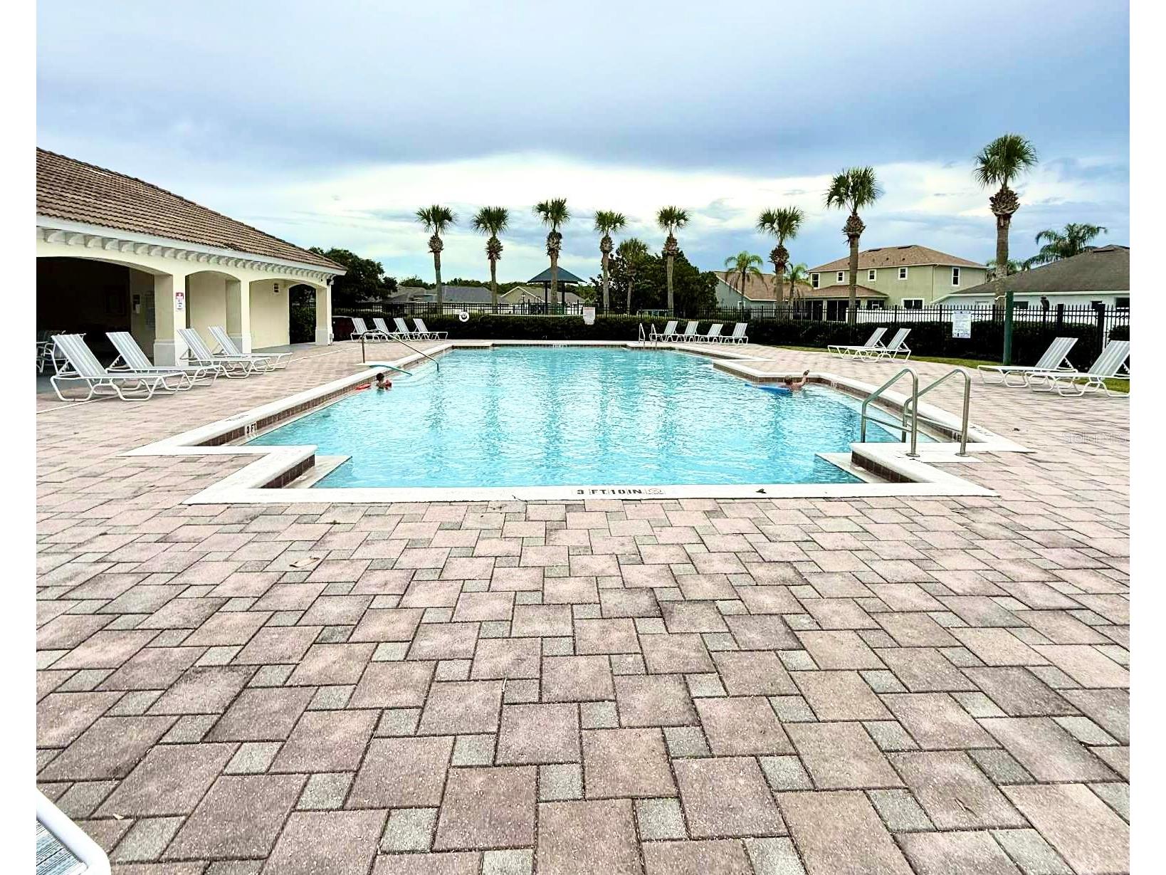 3539 Maple Ridge Loop Kissimmee FL 34741 O6386171 image44