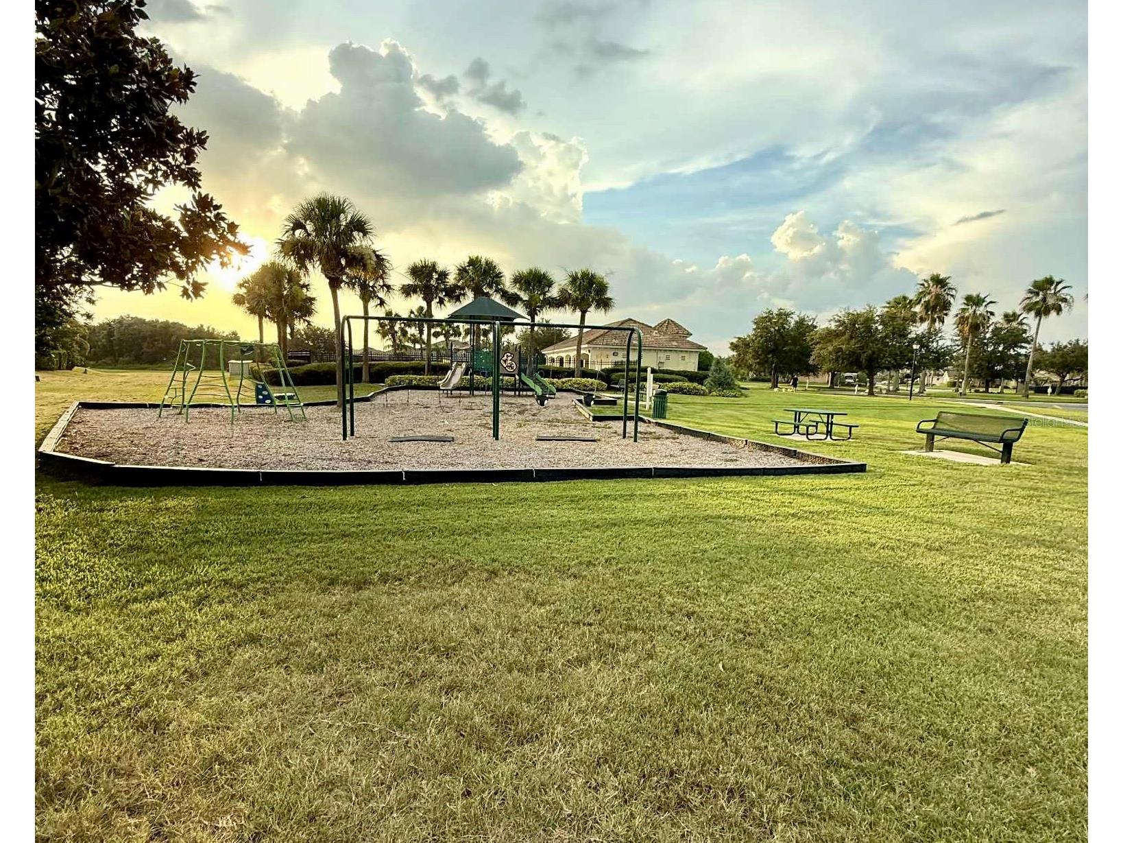 3539 Maple Ridge Loop Kissimmee FL 34741 O6386171 image45