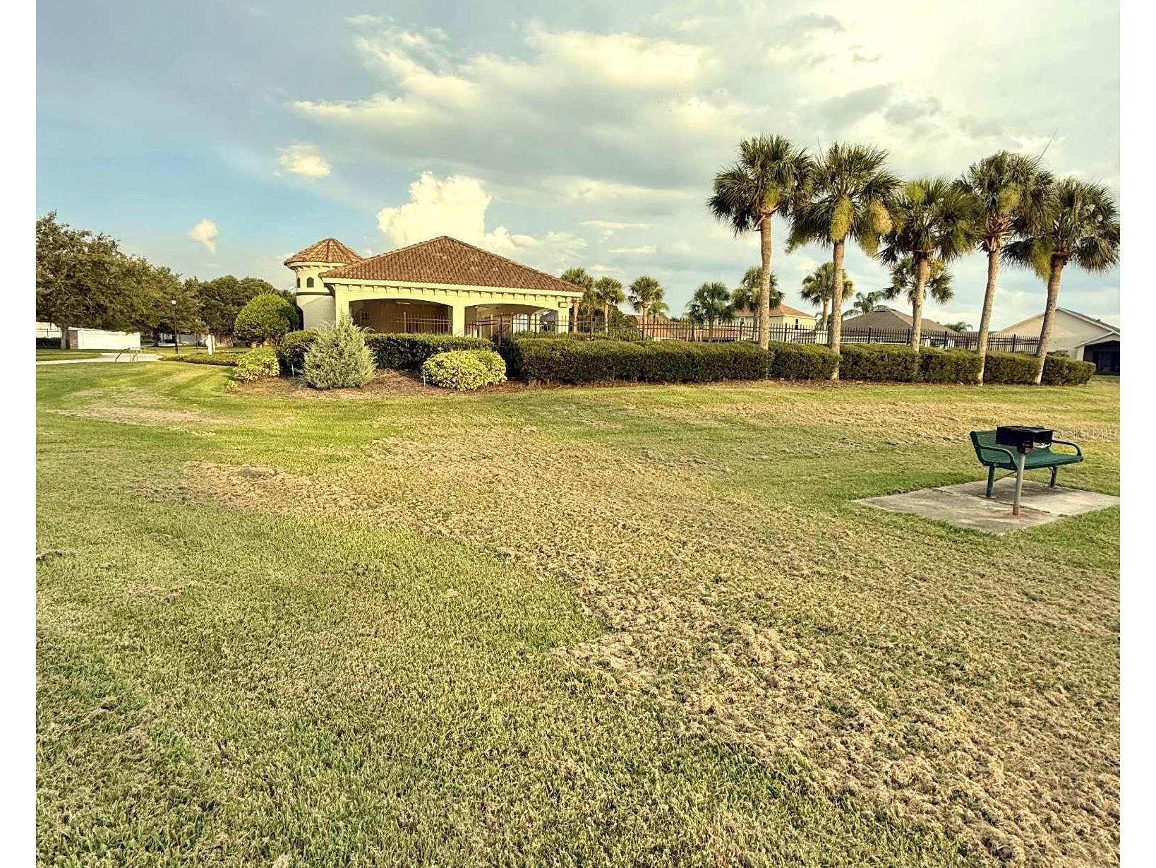 3539 Maple Ridge Loop Kissimmee FL 34741 O6386171 image46
