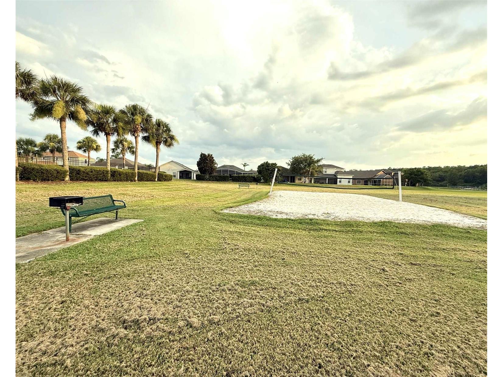 3539 Maple Ridge Loop Kissimmee FL 34741 O6386171 image47