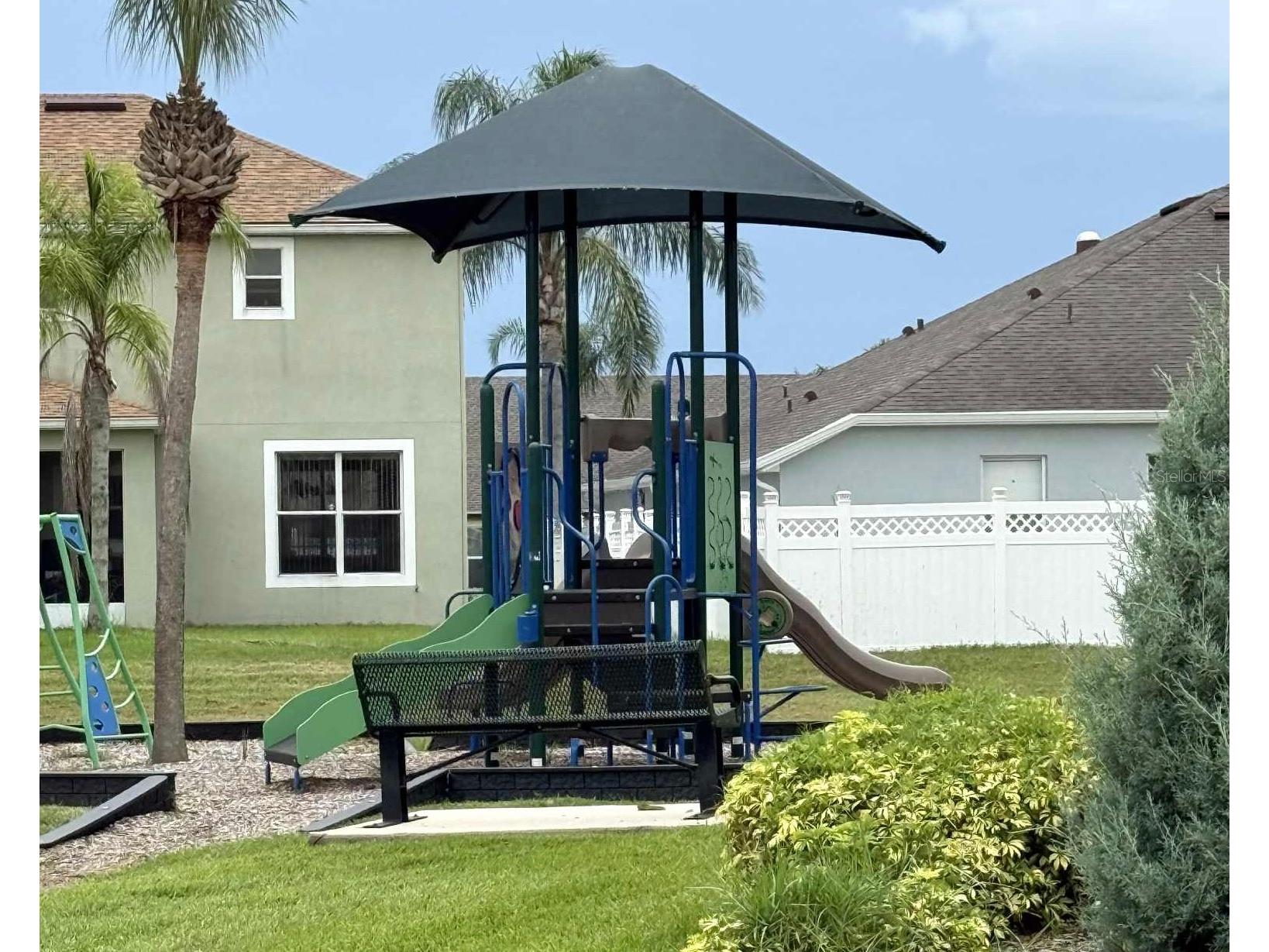 3539 Maple Ridge Loop Kissimmee FL 34741 O6386171 image48