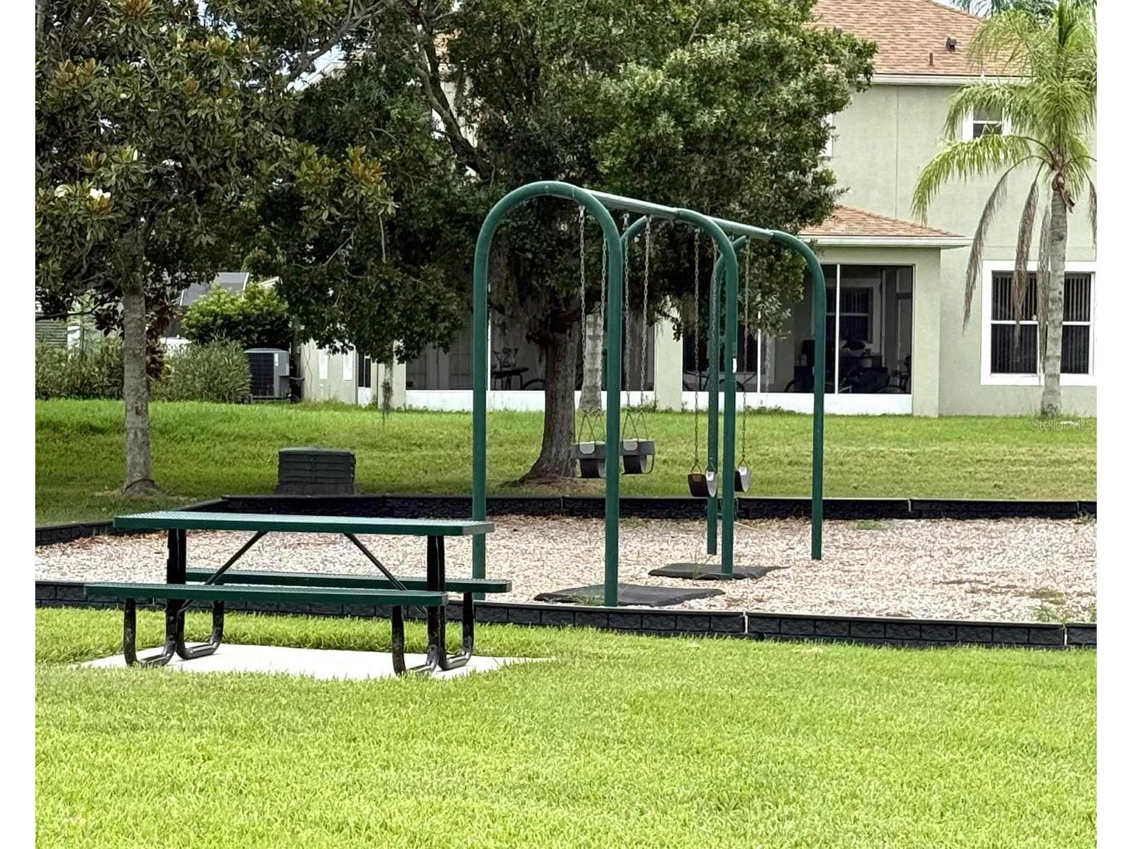 3539 Maple Ridge Loop Kissimmee FL 34741 O6386171 image49