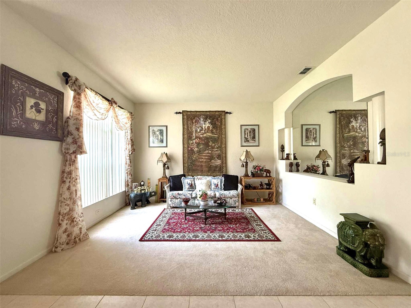 3539 Maple Ridge Loop Kissimmee FL 34741 O6386171 image5