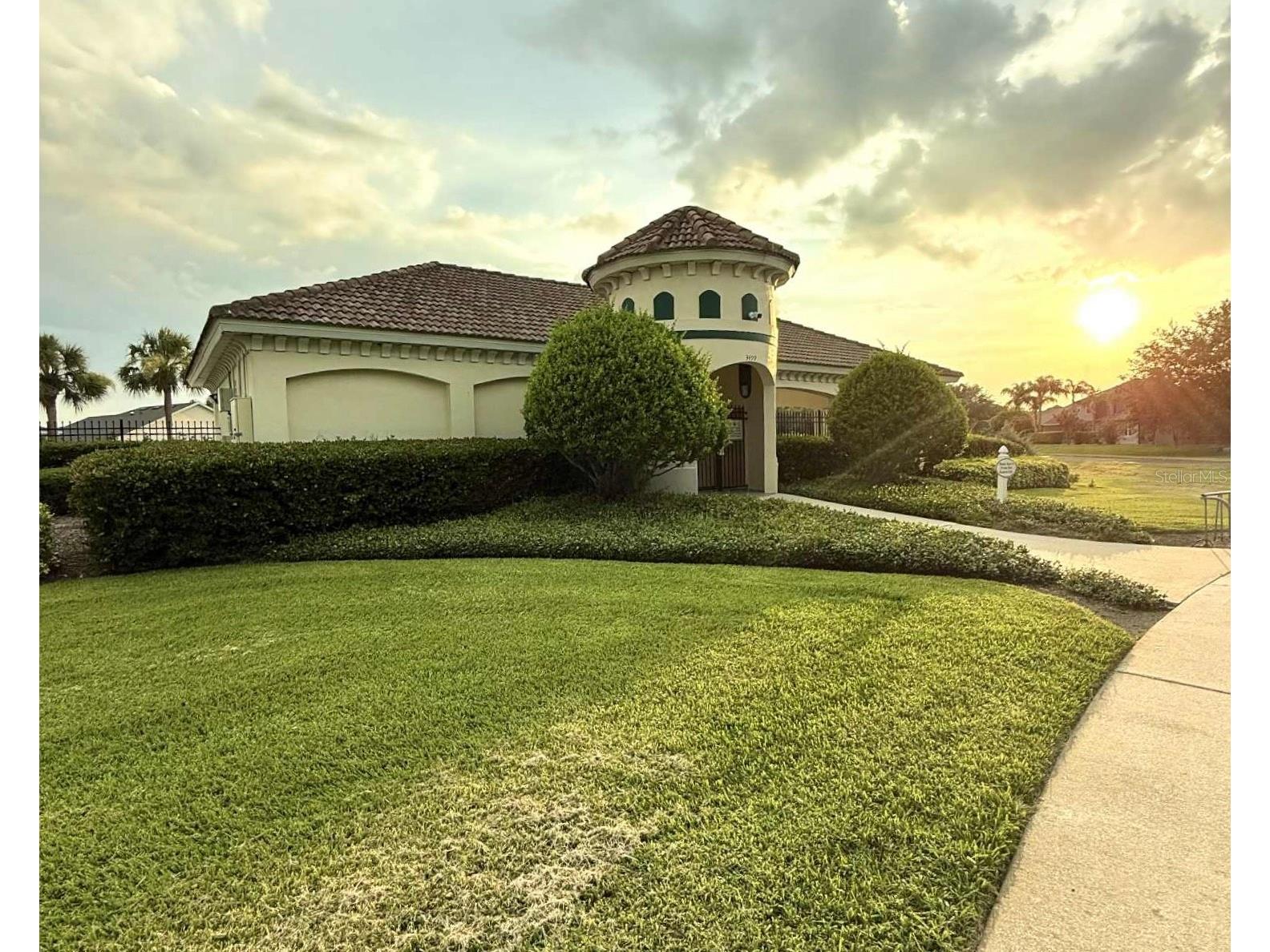3539 Maple Ridge Loop Kissimmee FL 34741 O6386171 image50