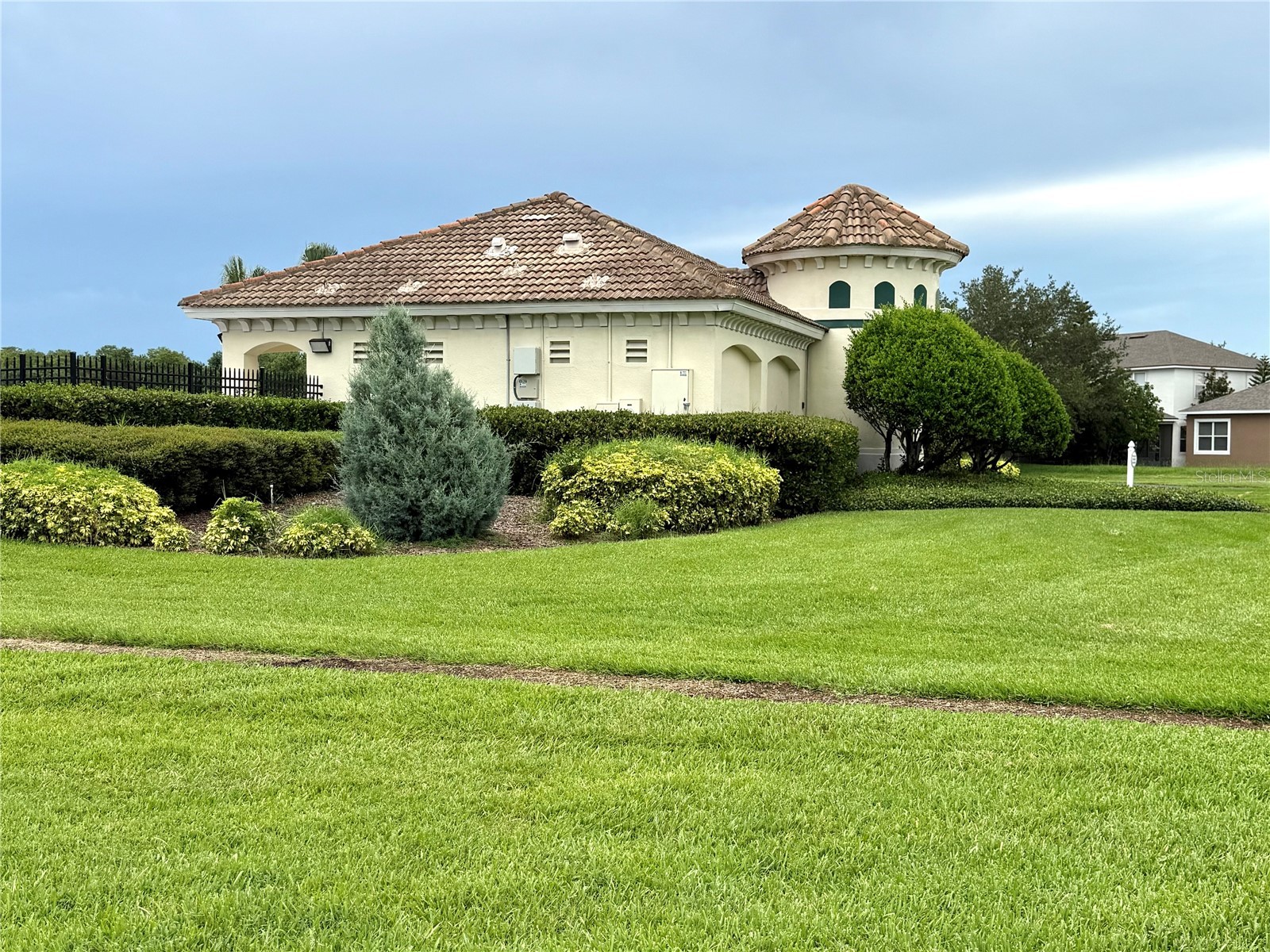 3539 Maple Ridge Loop Kissimmee FL 34741 O6386171 image51