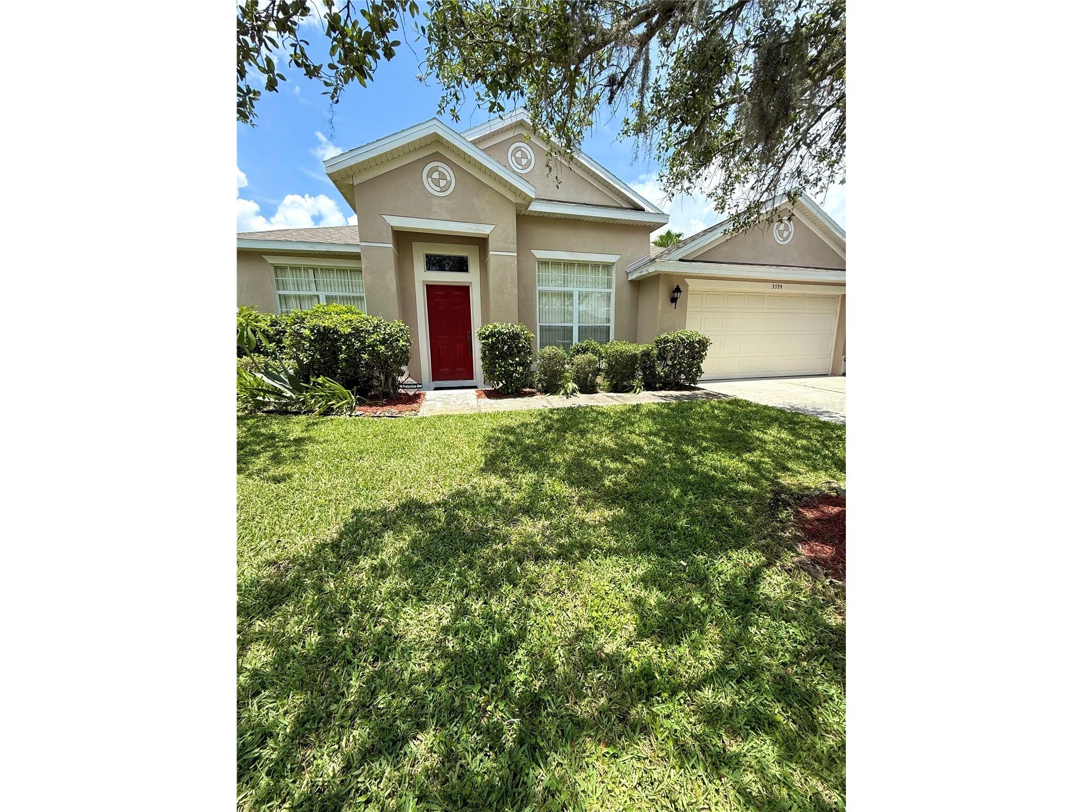 3539 Maple Ridge Loop Kissimmee FL 34741 O6386171 image52