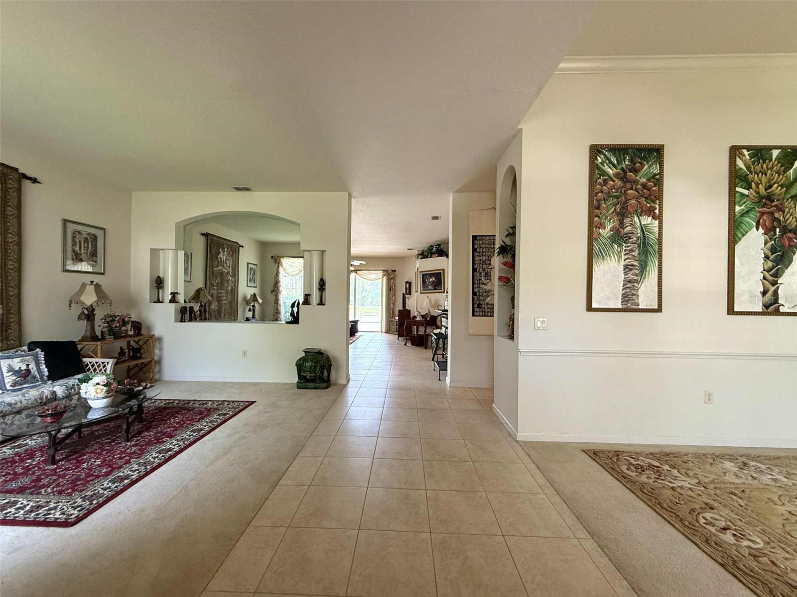 3539 Maple Ridge Loop Kissimmee FL 34741 O6386171 image6