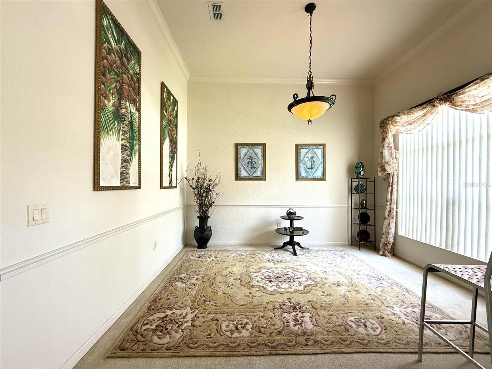 3539 Maple Ridge Loop Kissimmee FL 34741 O6386171 image7
