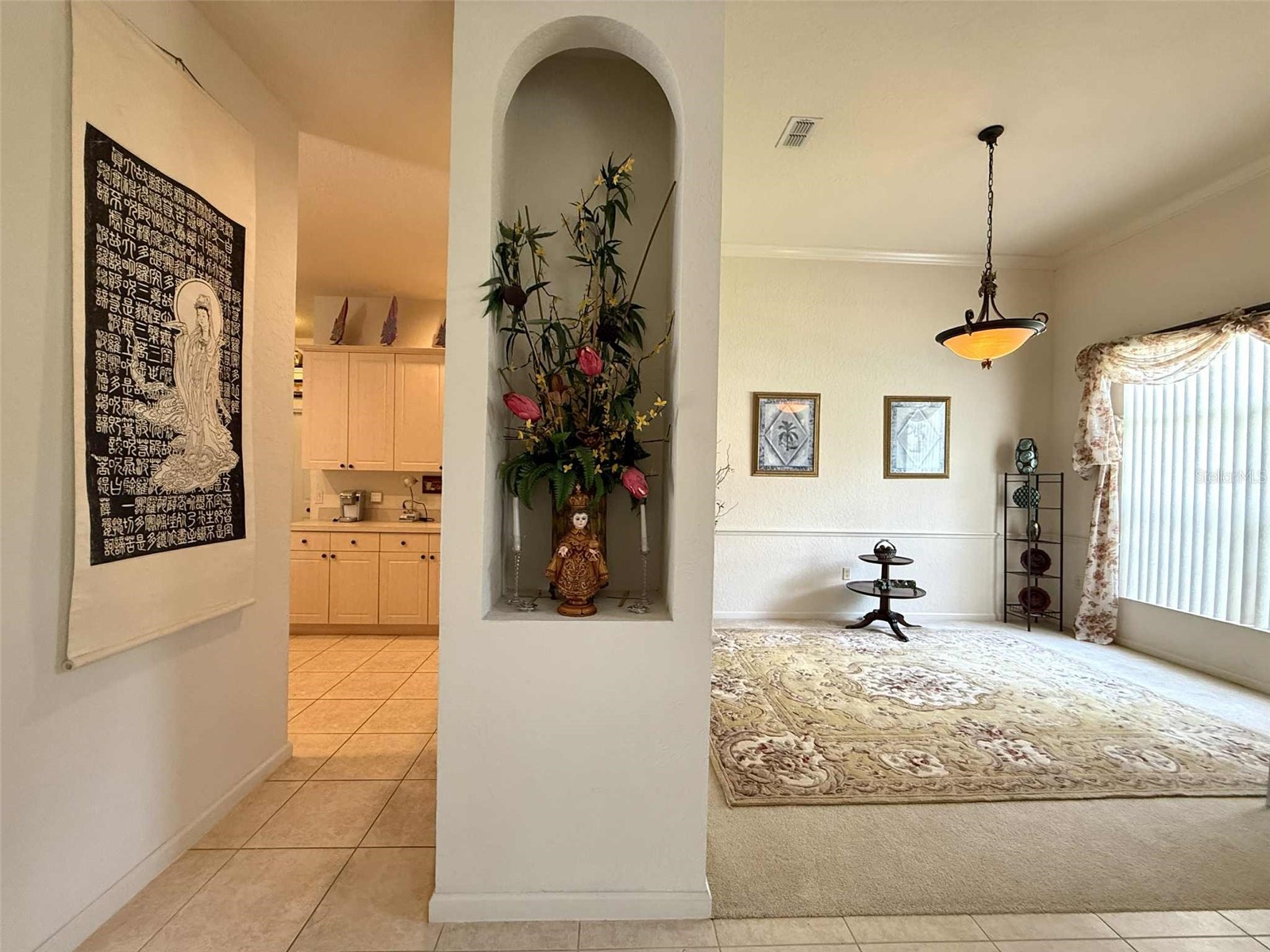 3539 Maple Ridge Loop Kissimmee FL 34741 O6386171 image9