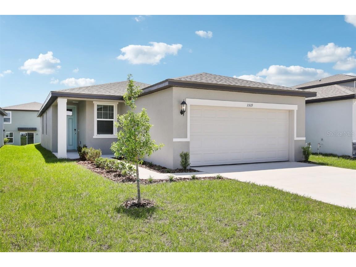3539 Moscato Drive Brooksville FL 34602 O6317125 image1