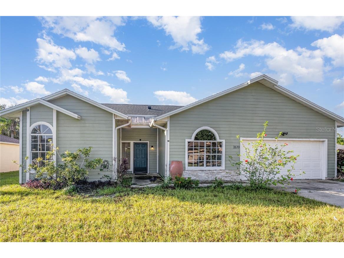 3539 Nikon Court Titusville FL 32796 O6256334 image1