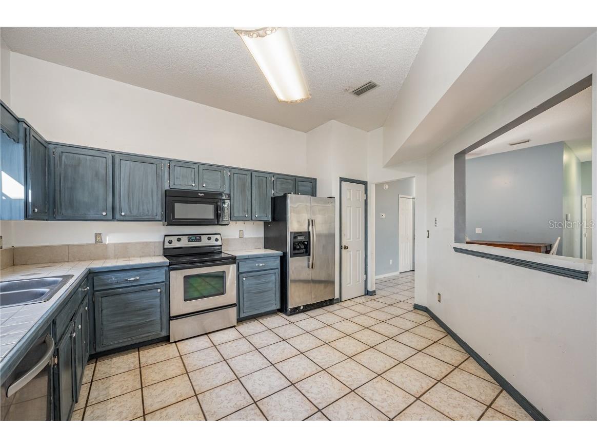 3539 Nikon Court Titusville FL 32796 O6256334 image10