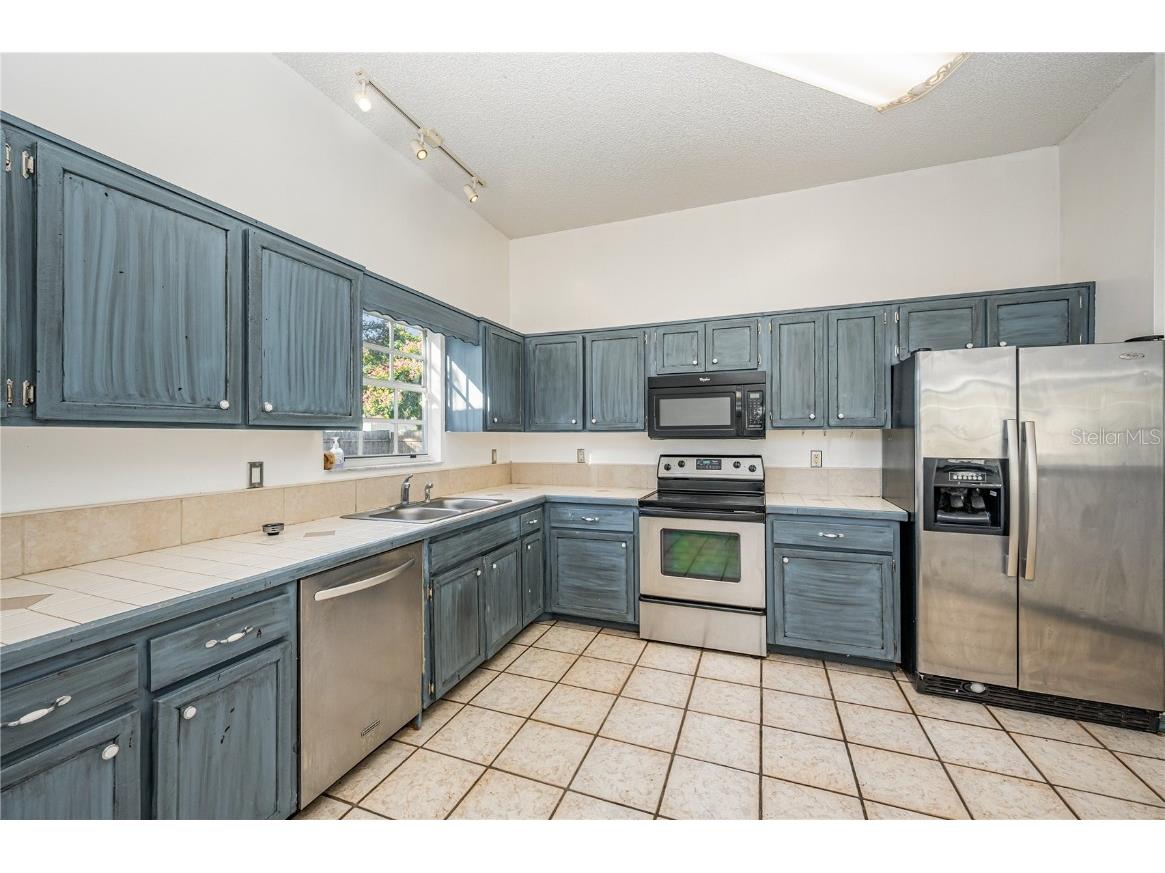 3539 Nikon Court Titusville FL 32796 O6256334 image11