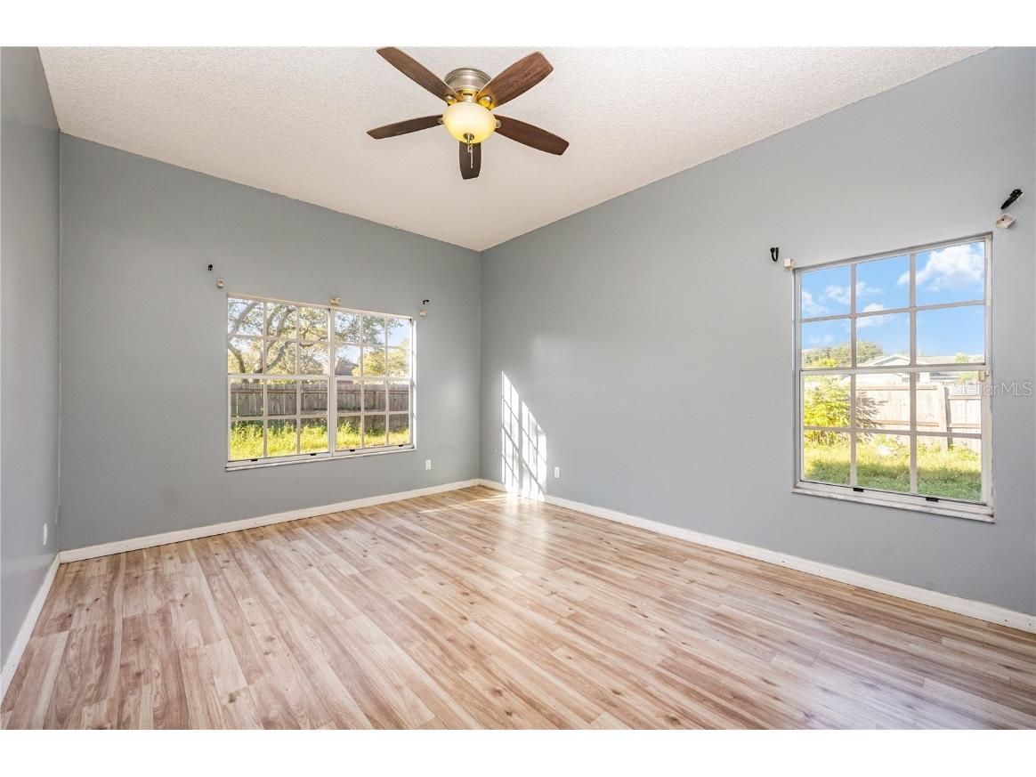 3539 Nikon Court Titusville FL 32796 O6256334 image12