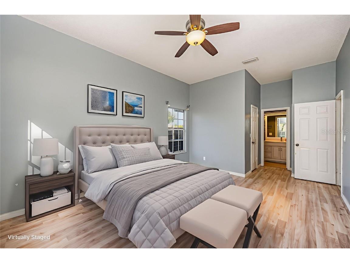 3539 Nikon Court Titusville FL 32796 O6256334 image13