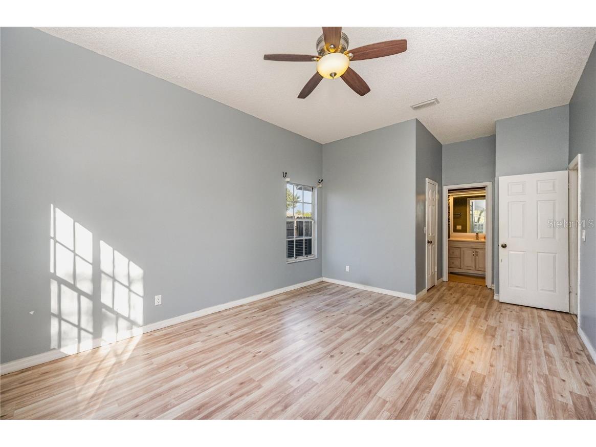 3539 Nikon Court Titusville FL 32796 O6256334 image14