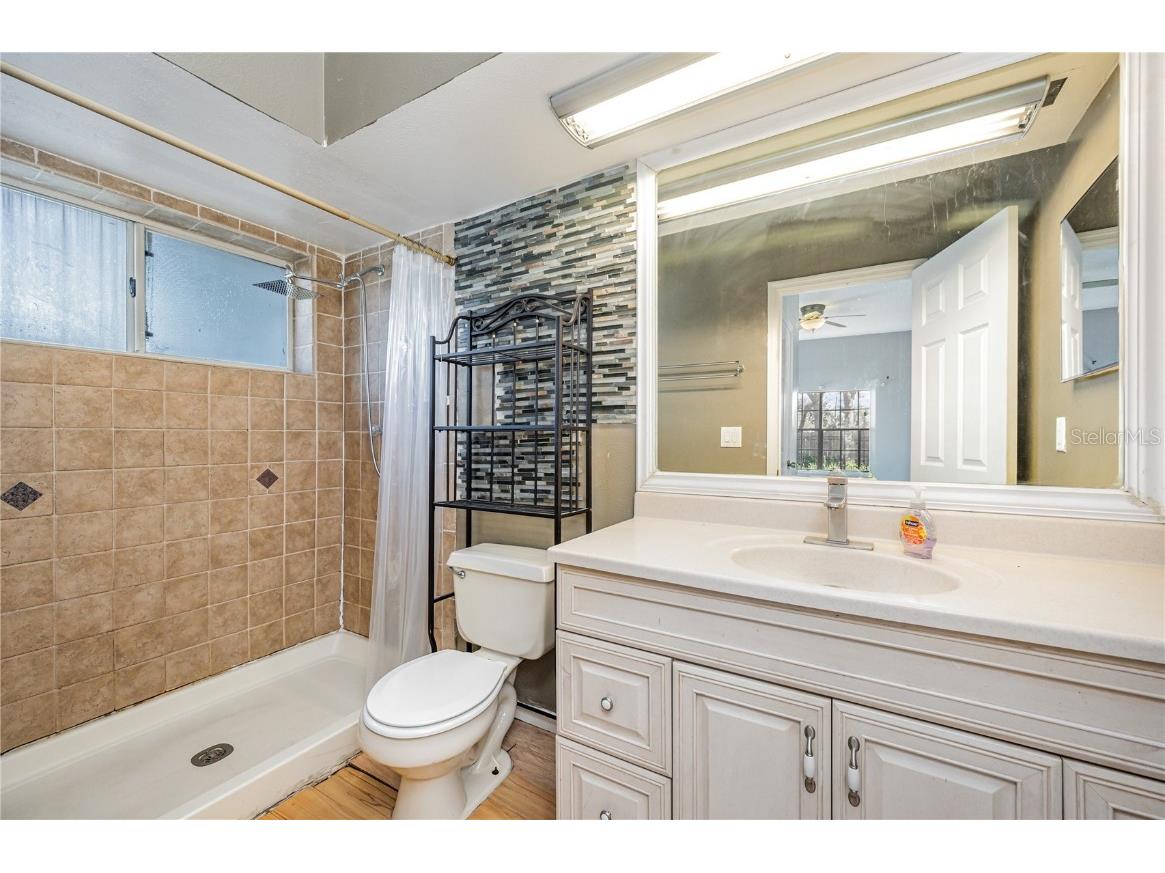 3539 Nikon Court Titusville FL 32796 O6256334 image15