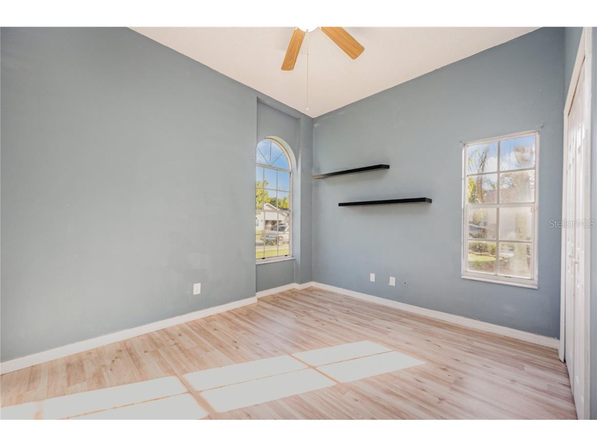 3539 Nikon Court Titusville FL 32796 O6256334 image16