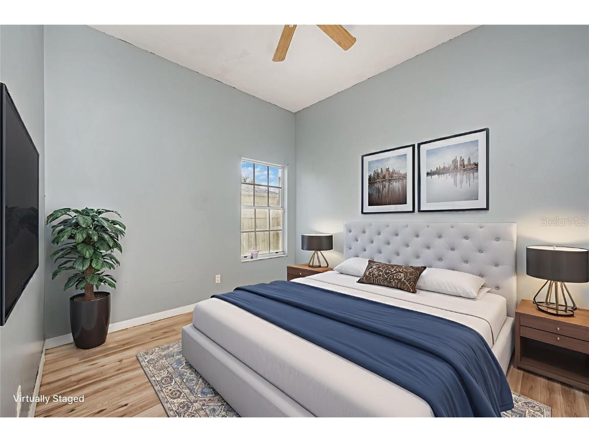 3539 Nikon Court Titusville FL 32796 O6256334 image17