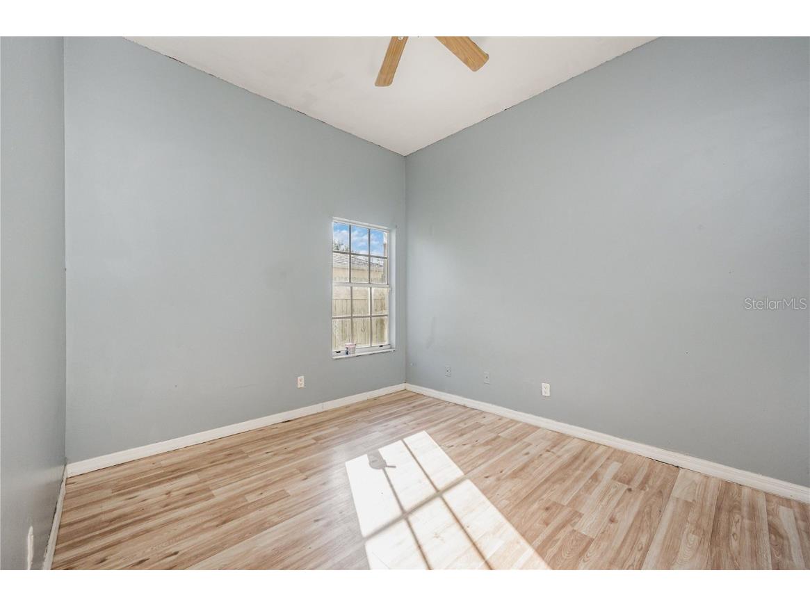 3539 Nikon Court Titusville FL 32796 O6256334 image18