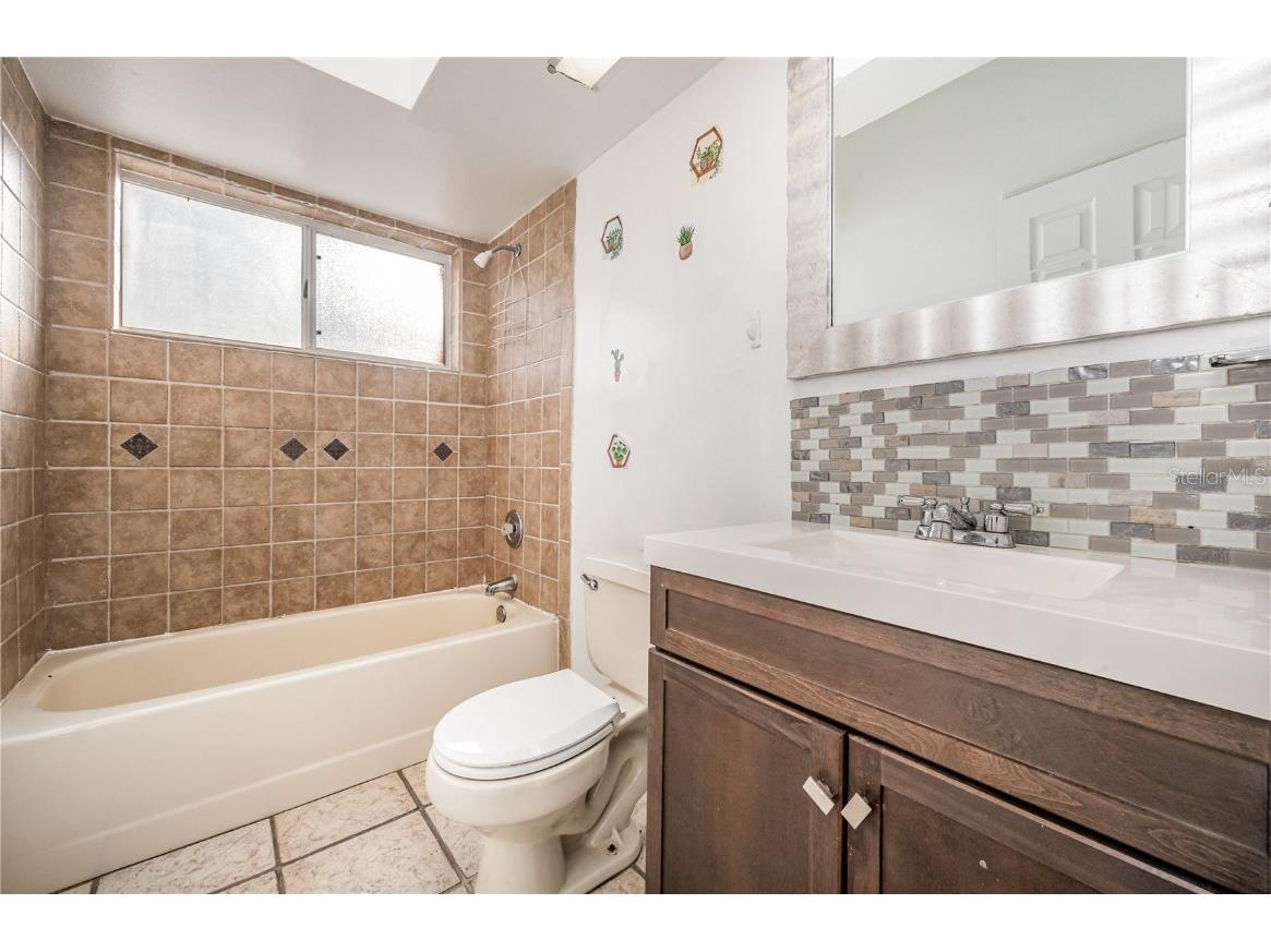 3539 Nikon Court Titusville FL 32796 O6256334 image19