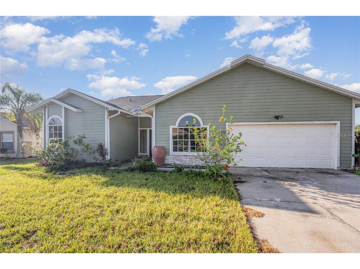 3539 Nikon Court Titusville FL 32796 O6256334 image2