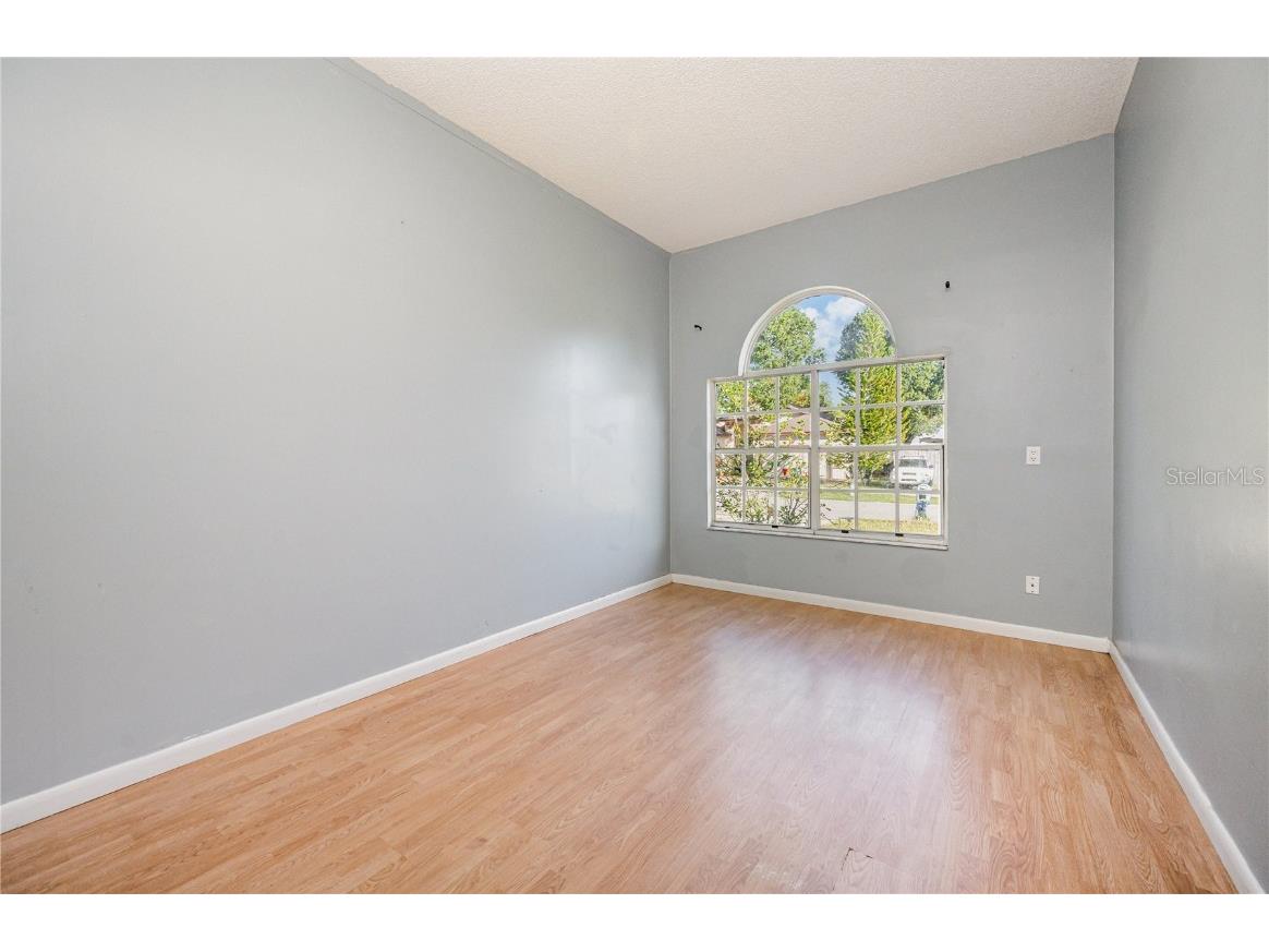 3539 Nikon Court Titusville FL 32796 O6256334 image20