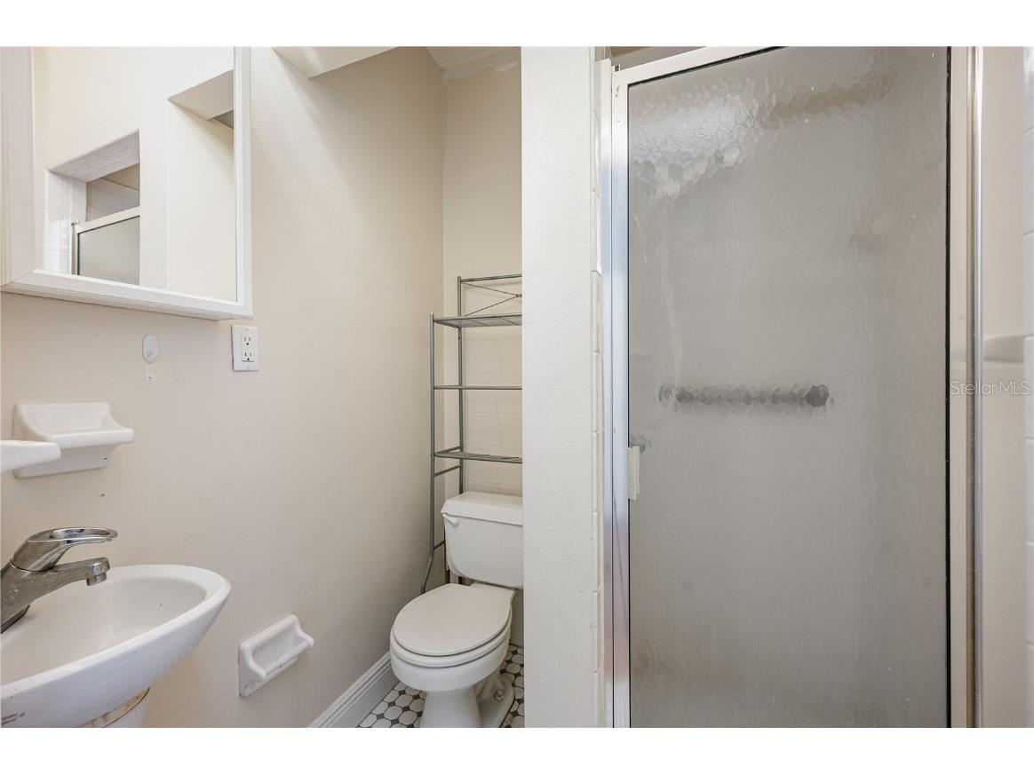 3539 Nikon Court Titusville FL 32796 O6256334 image21