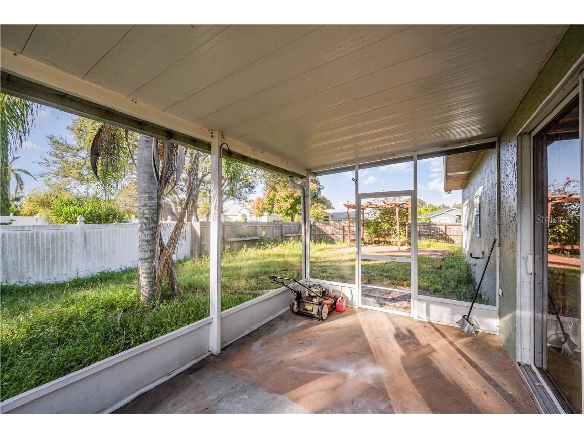 3539 Nikon Court Titusville FL 32796 O6256334 image22