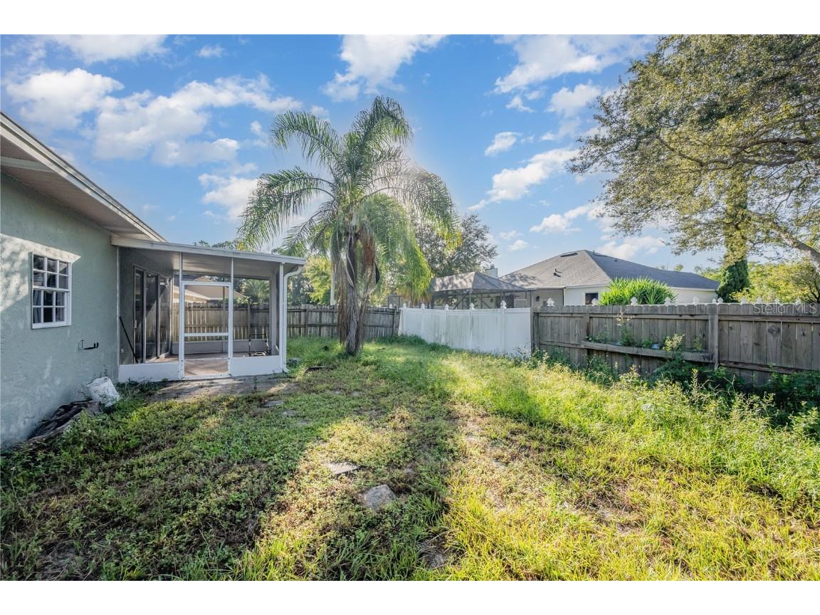 3539 Nikon Court Titusville FL 32796 O6256334 image23