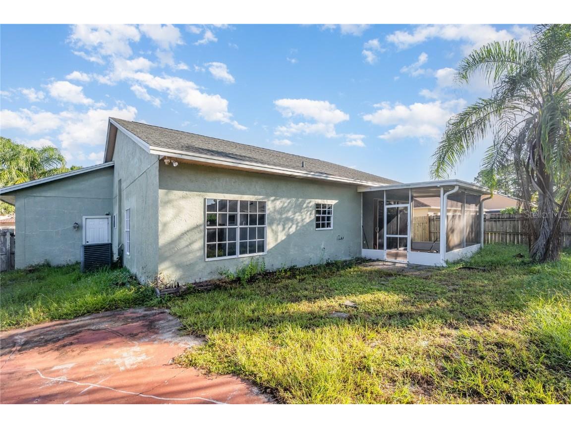 3539 Nikon Court Titusville FL 32796 O6256334 image24