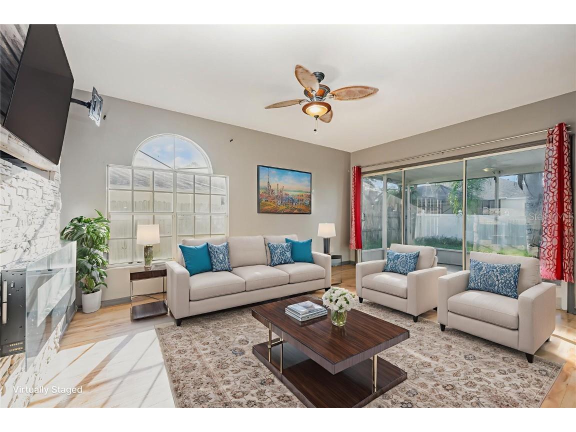 3539 Nikon Court Titusville FL 32796 O6256334 image3