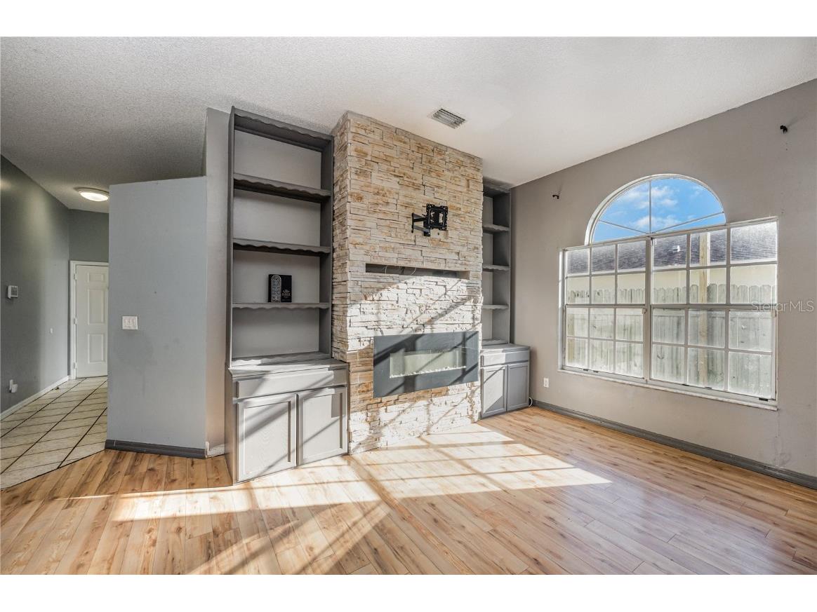 3539 Nikon Court Titusville FL 32796 O6256334 image4